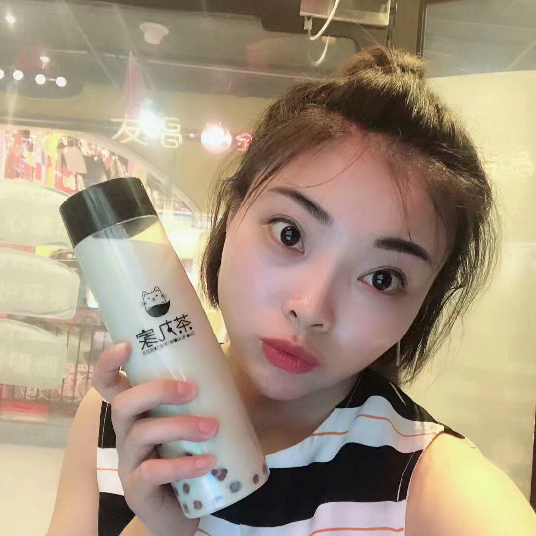 🌈抖抖