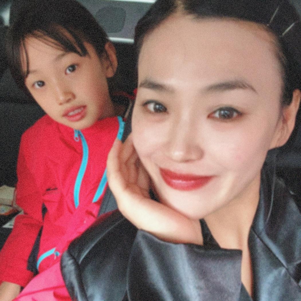 ☀️金灿灿麻麻