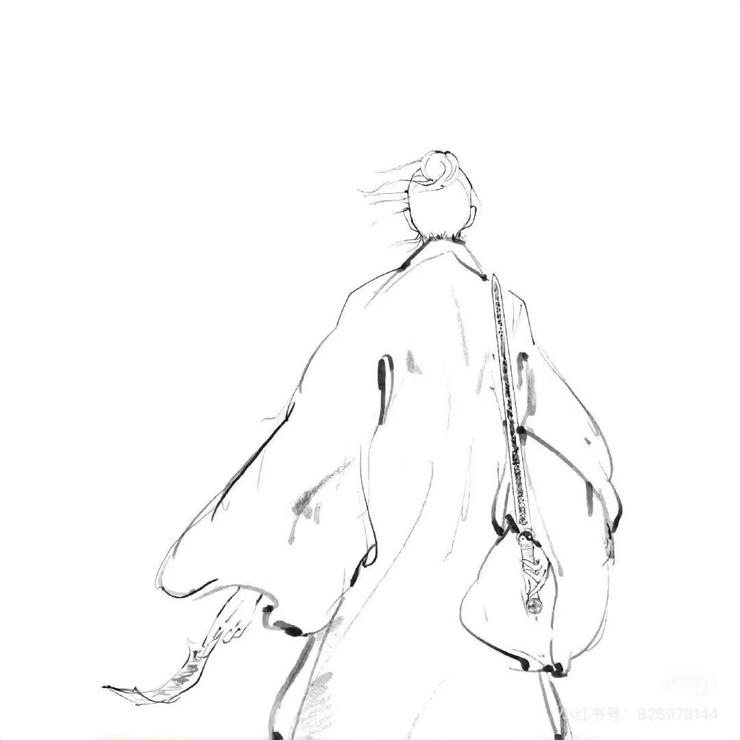 六爻卦师