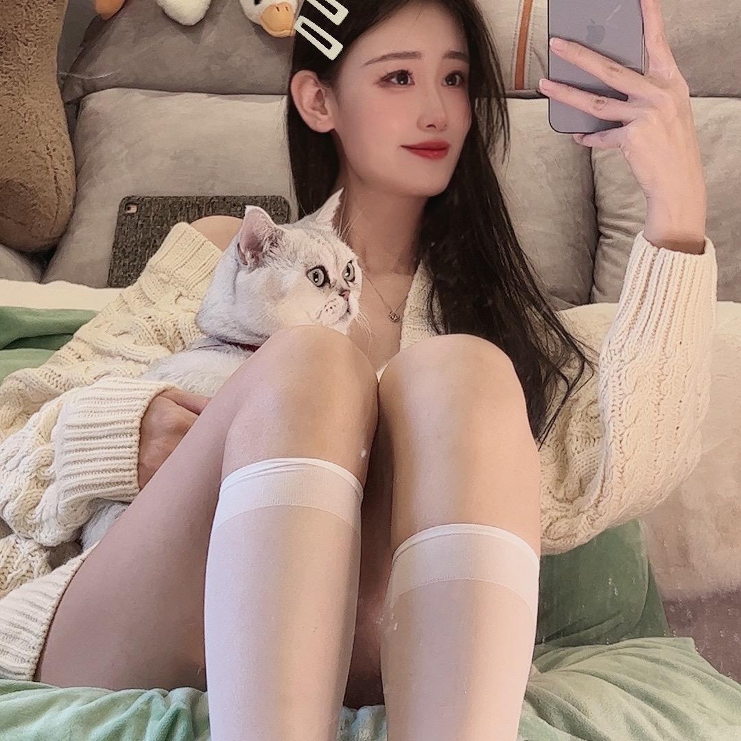 王小妹💕