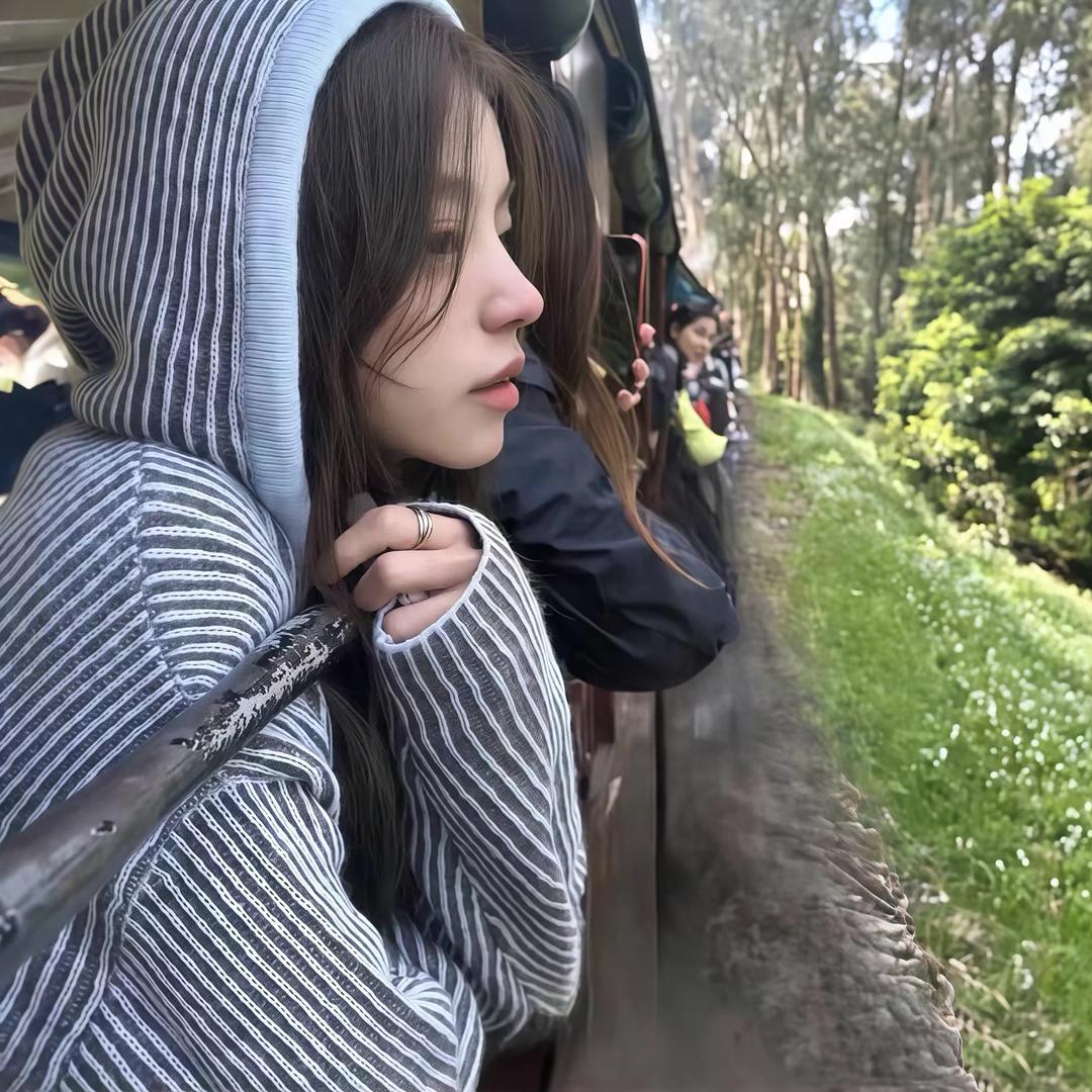 拉尿不抖喜欢到处甩