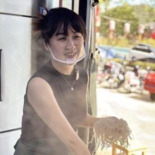 膳姨水城羊肉粉店