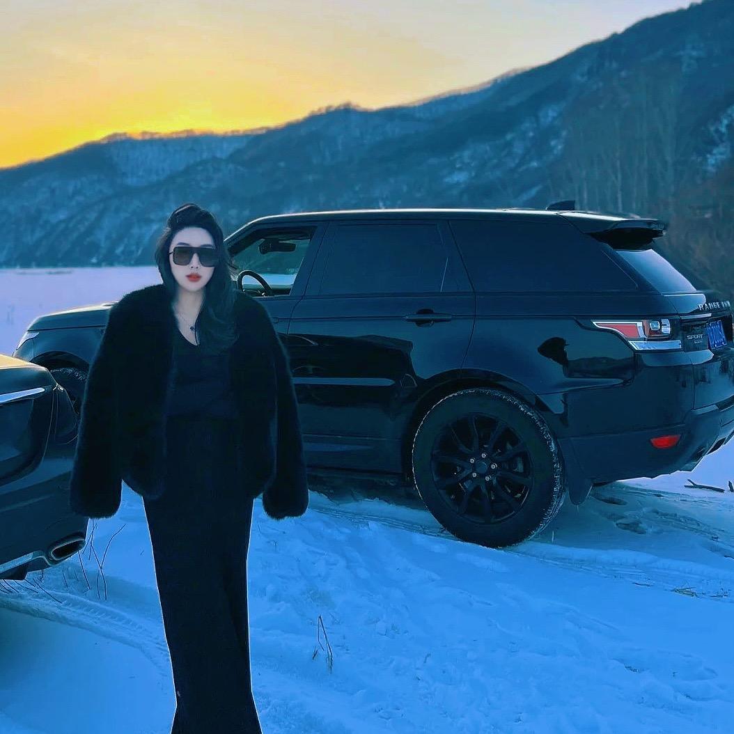 𝓢𝓷𝓸𝔀❄️