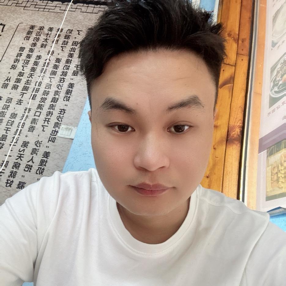 小吴同学の日常