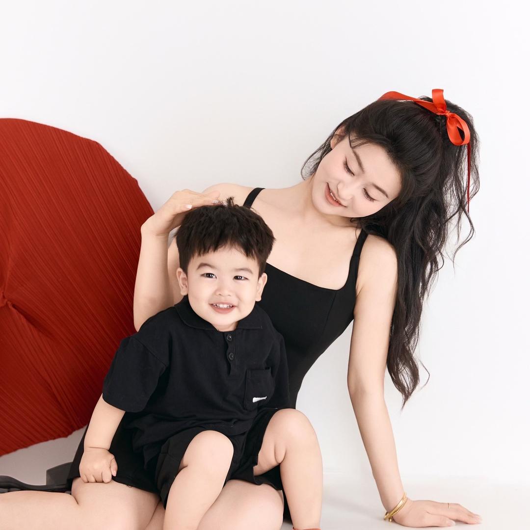 @福海县喜乐万佳超市