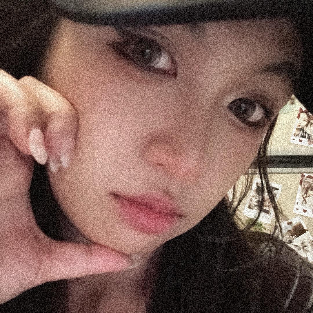 魅力四射酒吧🔞小阿怪