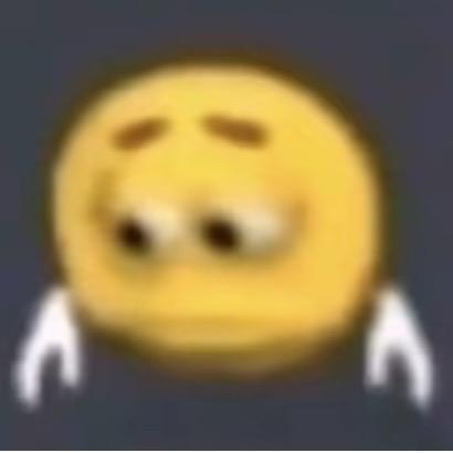 漫漫慢慢