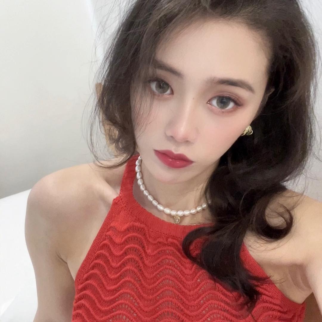许蓝尹