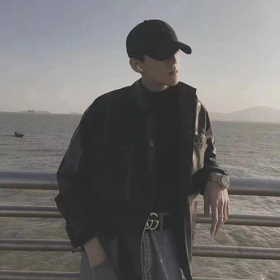 AAA土方杨总