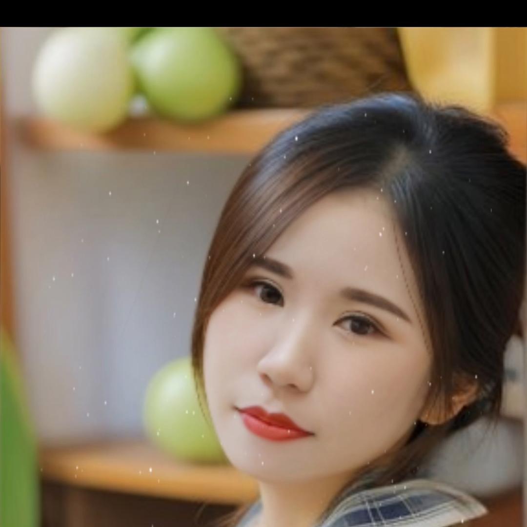 欢欢