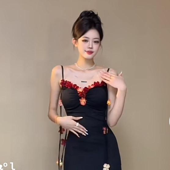 萍萍姐家衣橱👗
