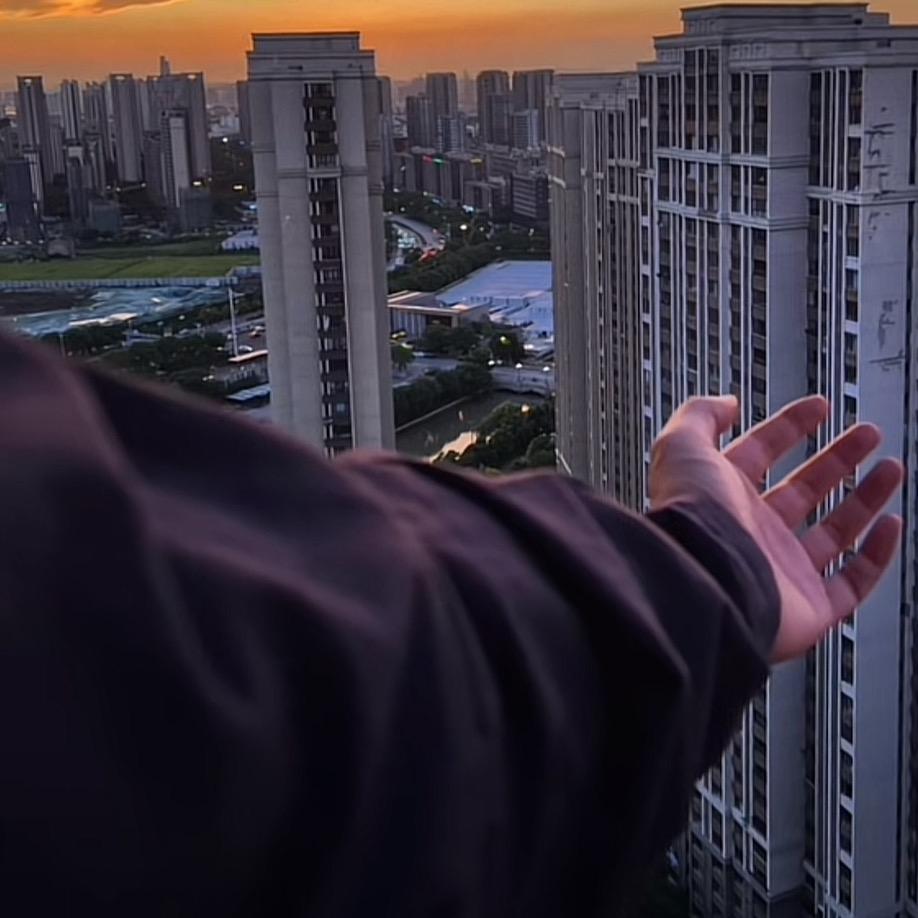 启示录