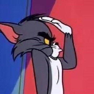 葱姜水暖鸭仙芝