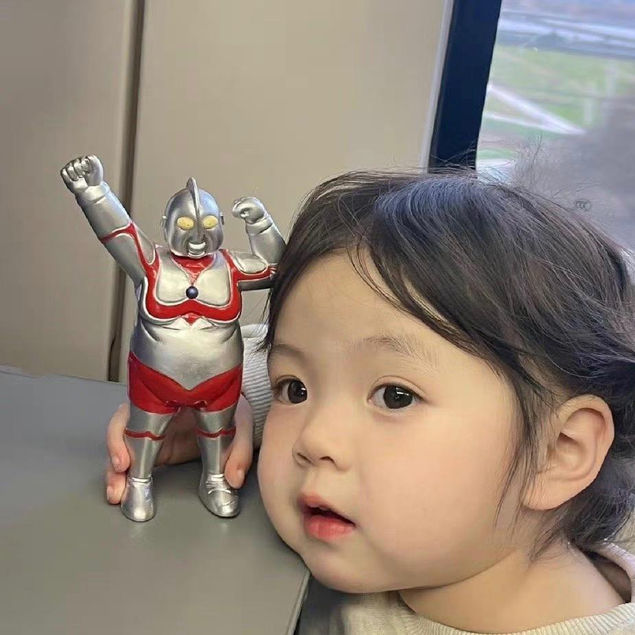 少⁷一口