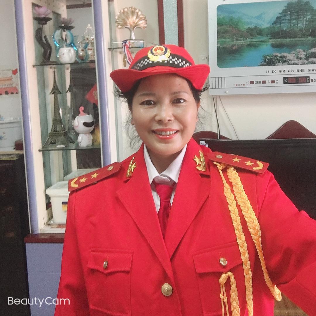 凤冈洋号唢呐歌舞乐队！