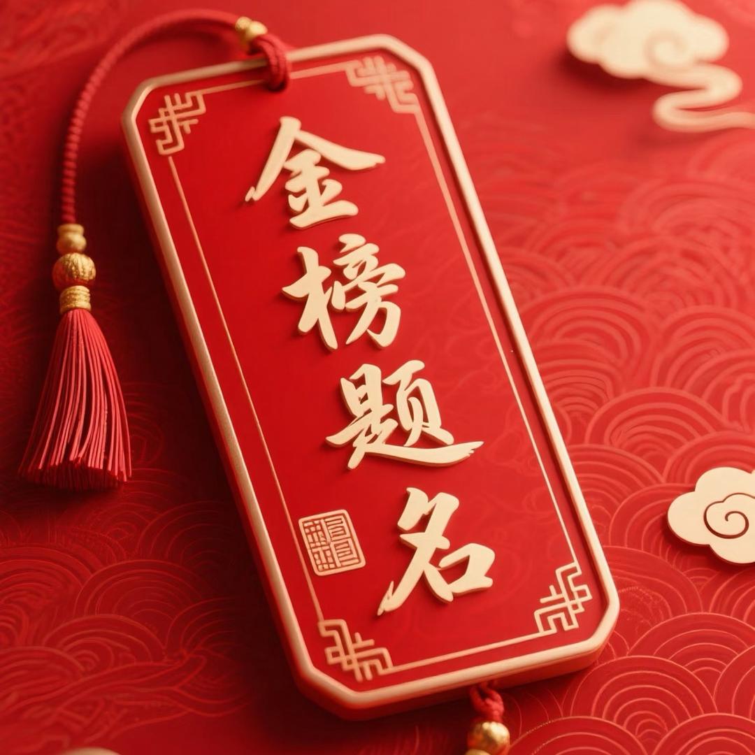 山东高考志愿填报