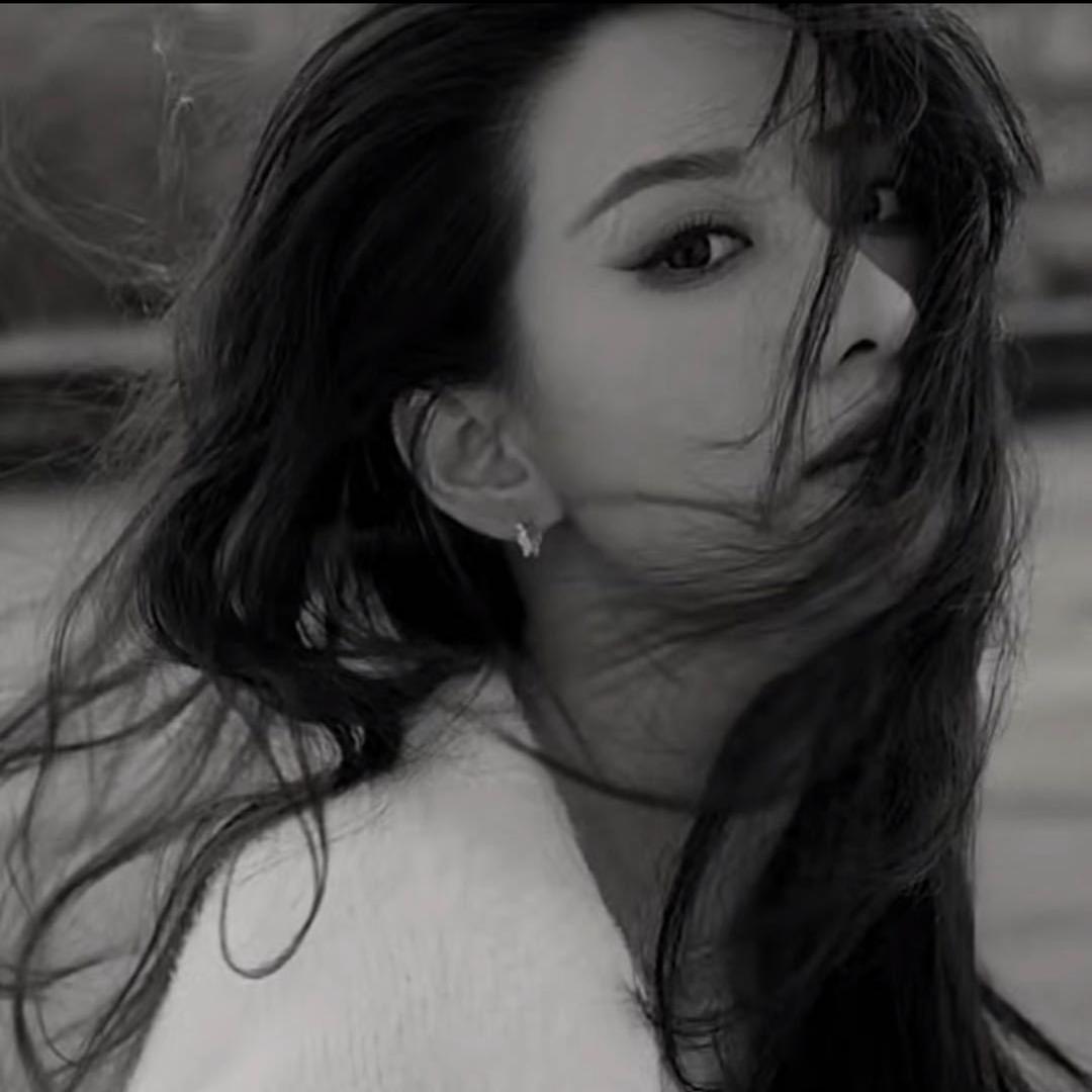 ͜❀҉ 姐@拽有资本