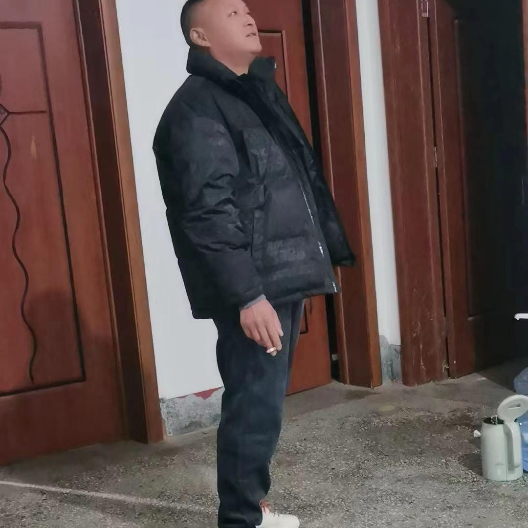 15550752527