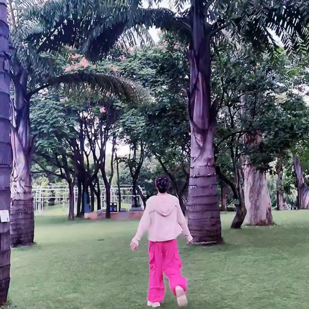 💰好运暴涨💯