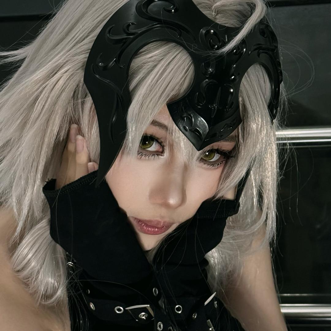 食不食乔乔（求推荐版