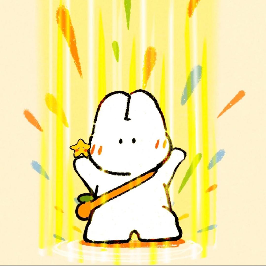 麦可兔