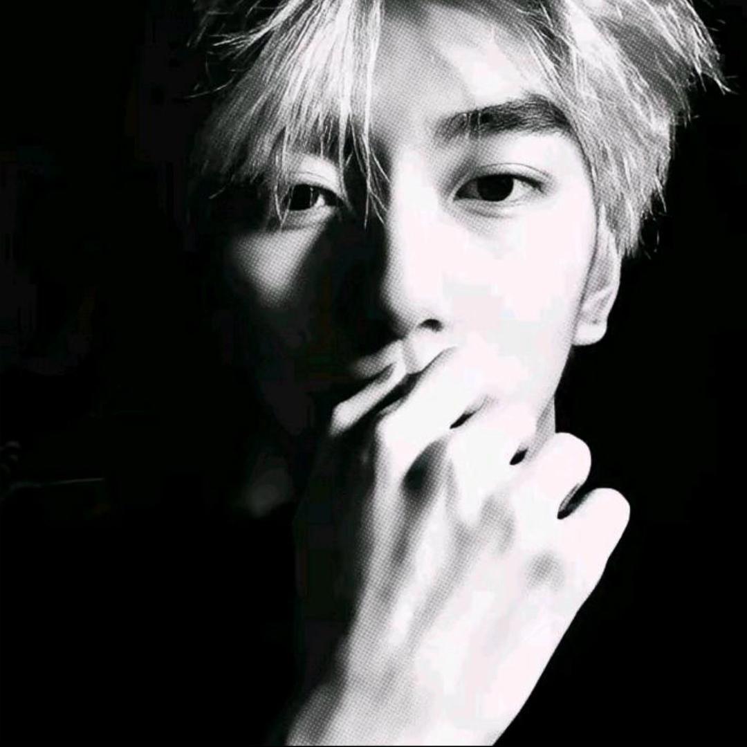 刀斩痛苦不再有