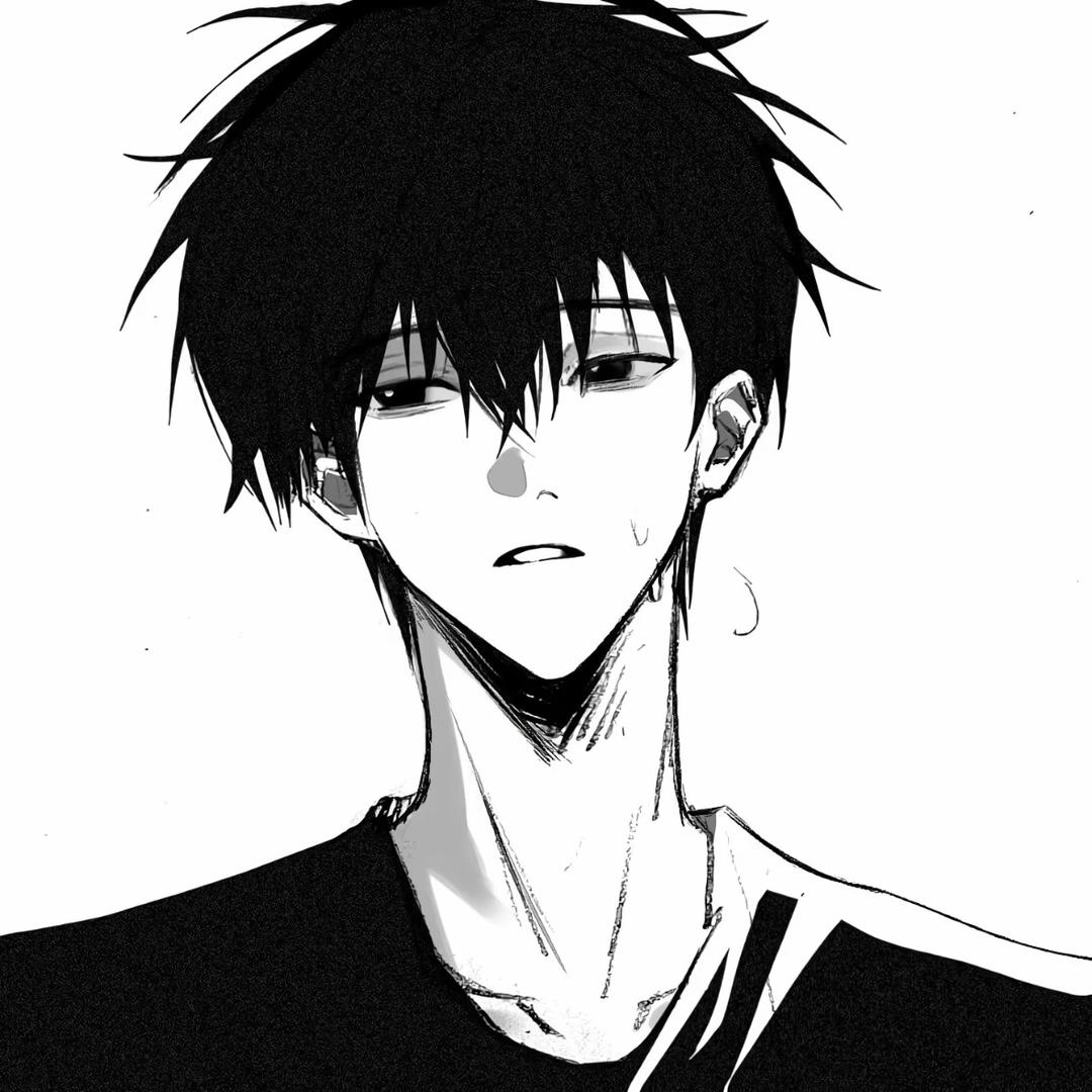 谱诗（无畏契约）