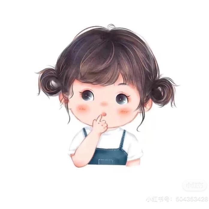孔