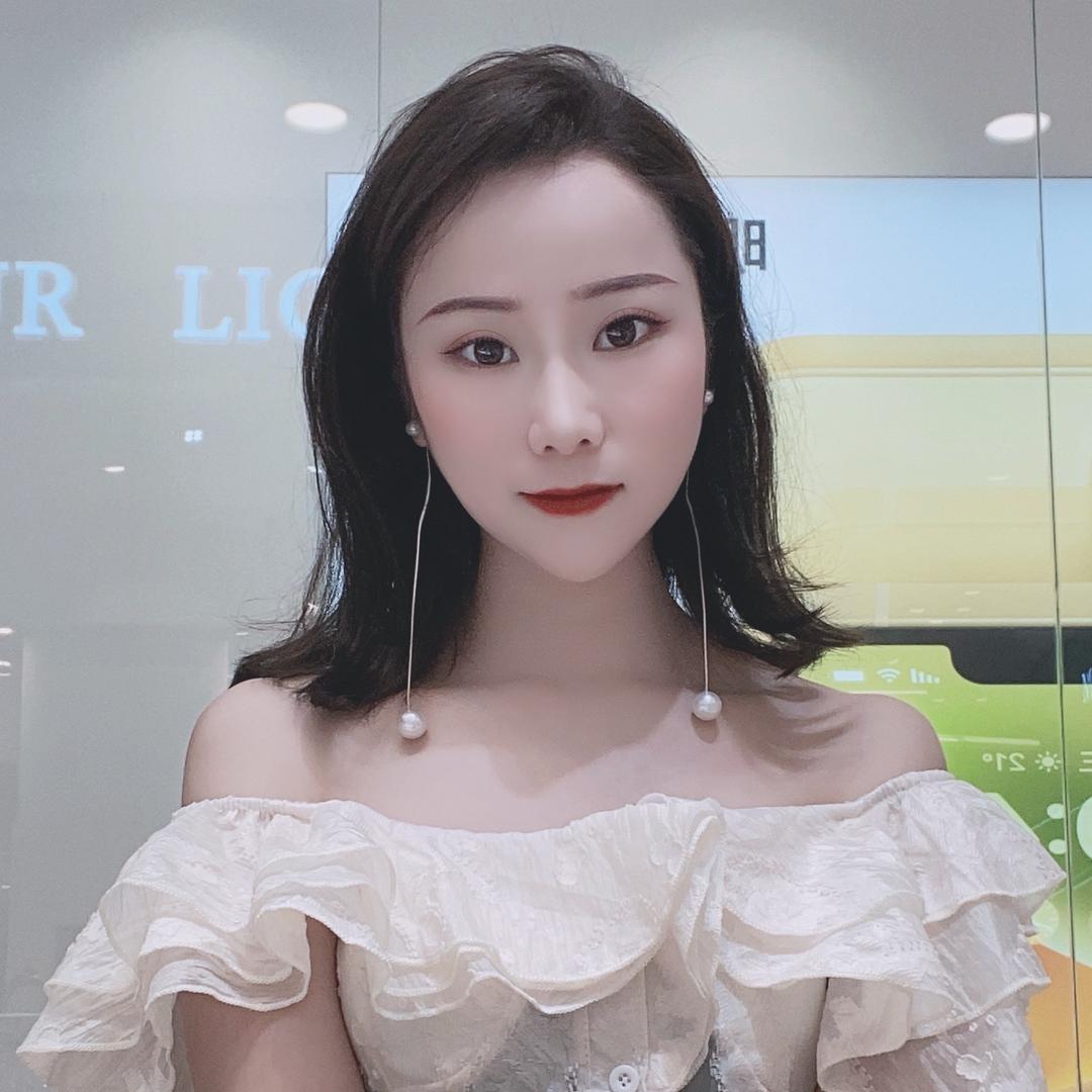 ℳ₯㎕潘ོ