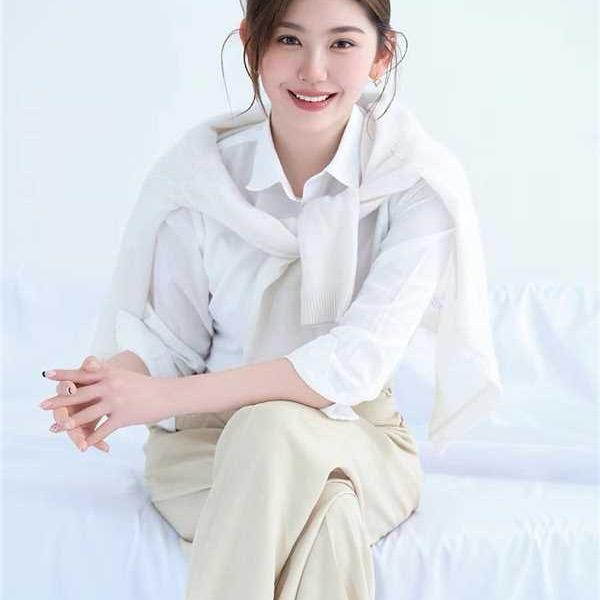 呆猫疗愈晚安FM