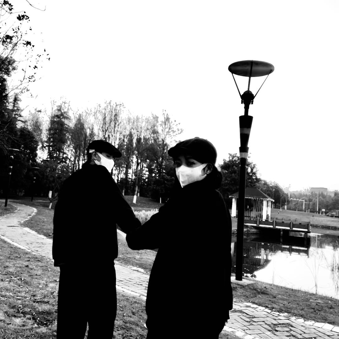 美—10.12