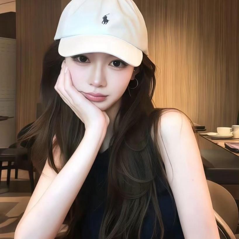 小爱严选