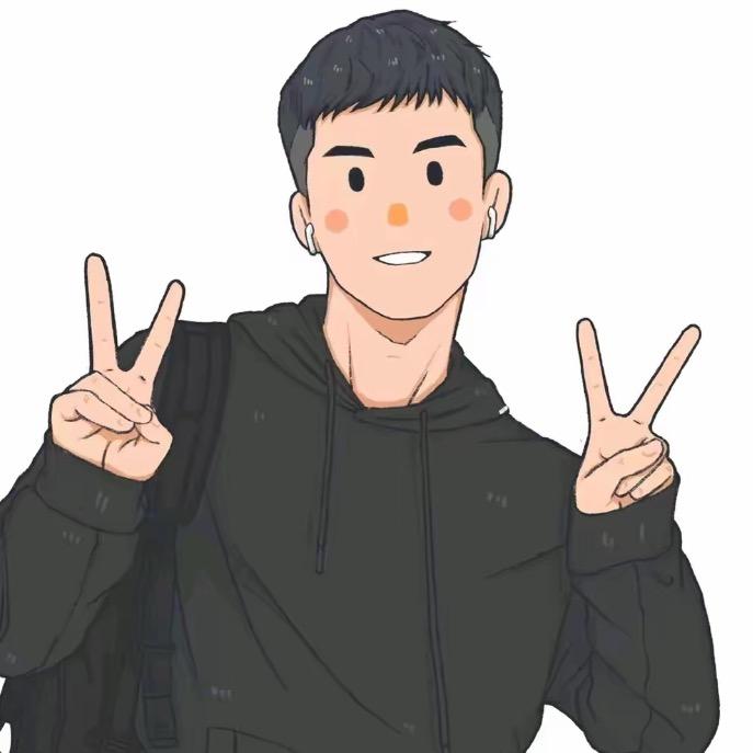 品质福利百货