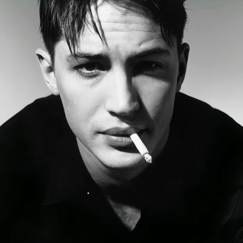 在无人区开超市