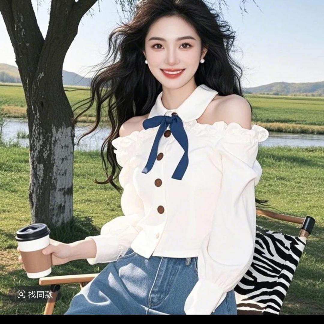 蛋蛋的小布丁哪去了