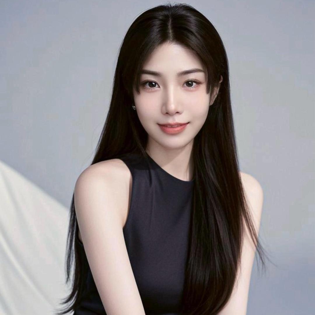 ❣️LIN~大大
