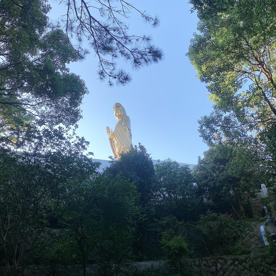 心存余温好物