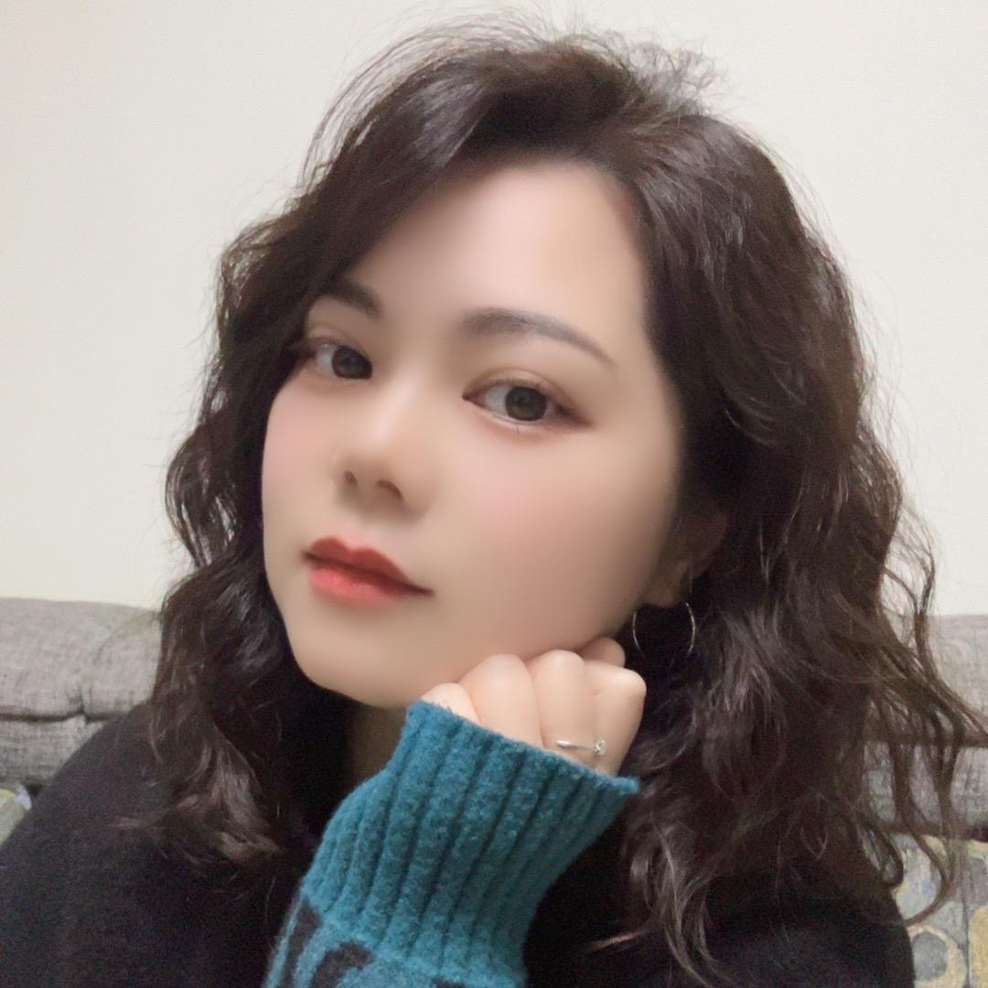 蜡笔不小心✨