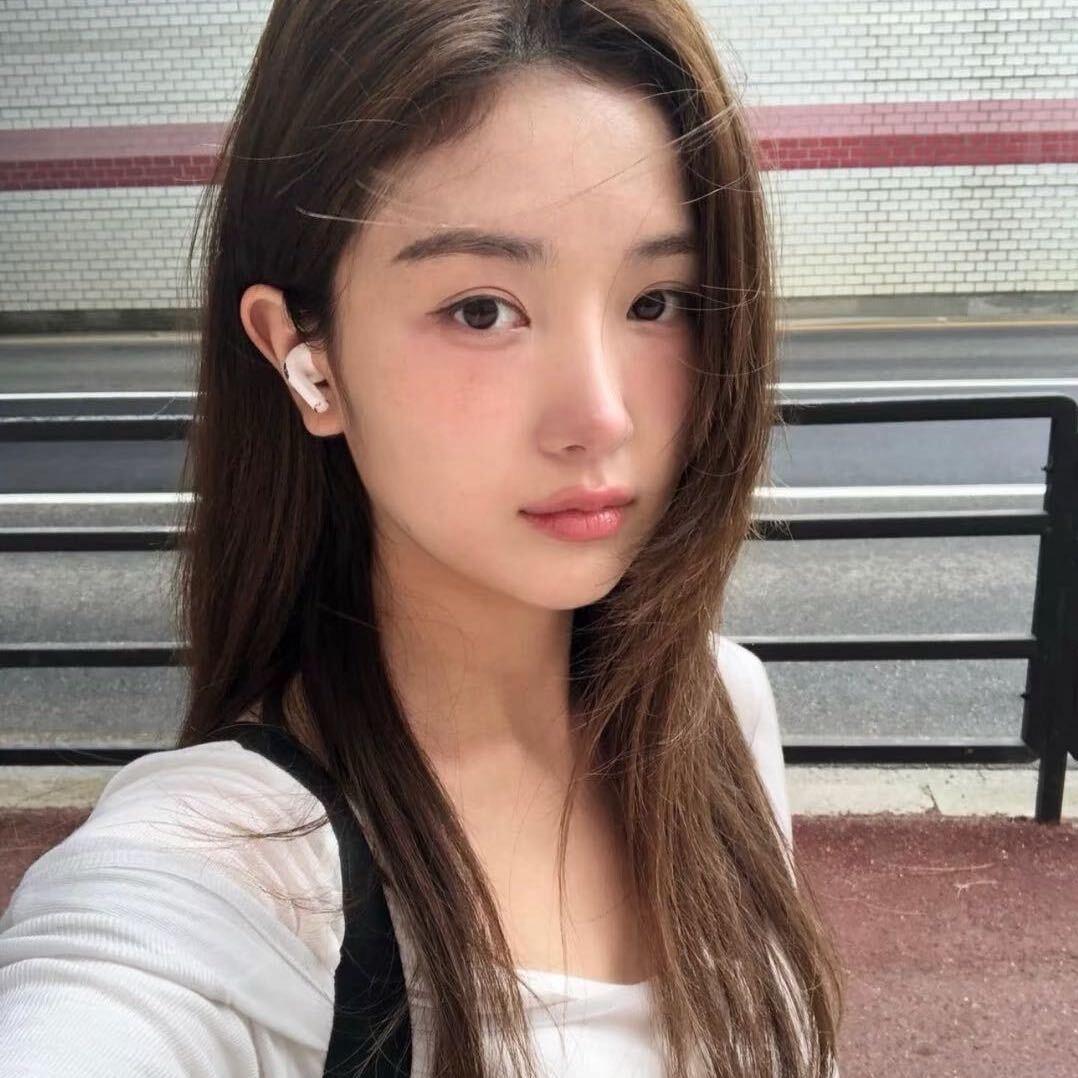 鑫.