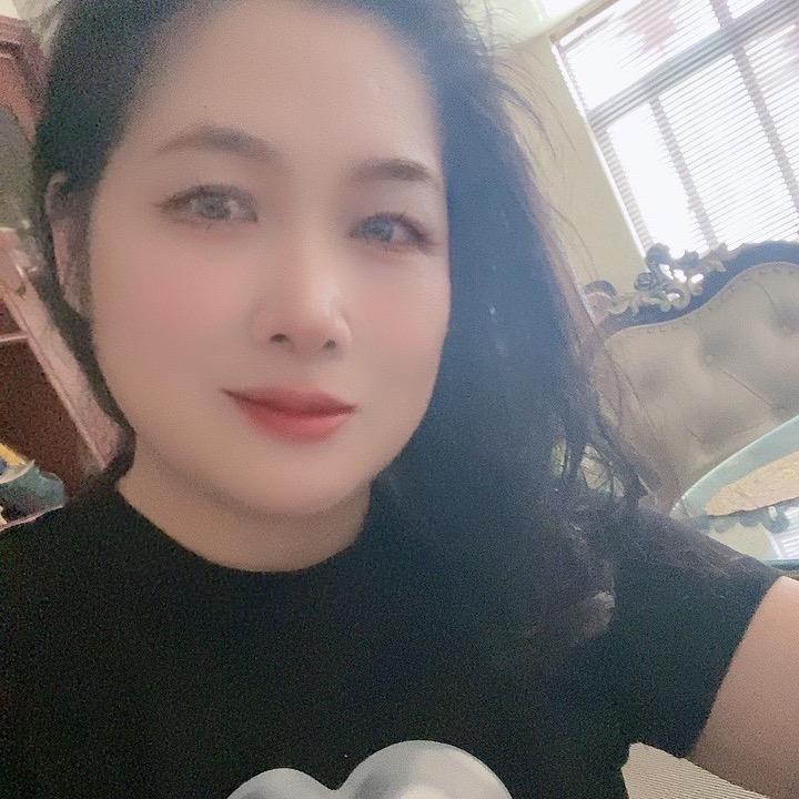 小连