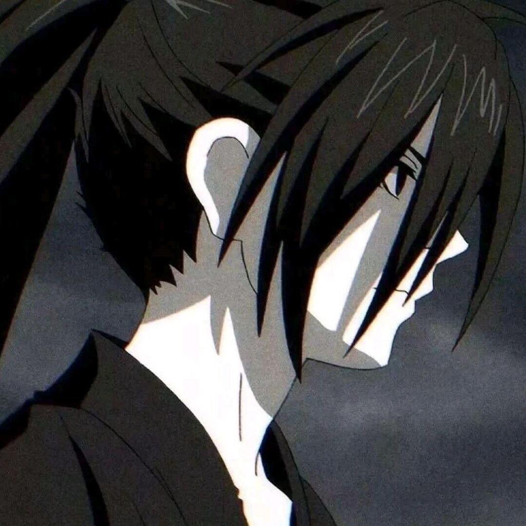 商陆