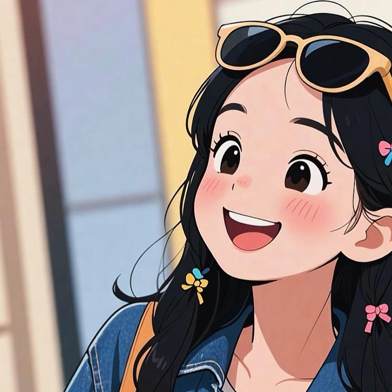 -壮壮^