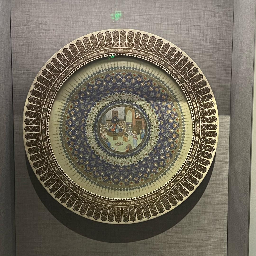 我的动物园朋友们🐶🐰🐻‍❄️