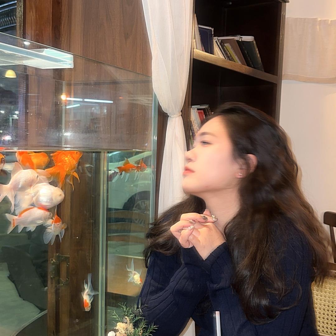 獭獭孤儿仔