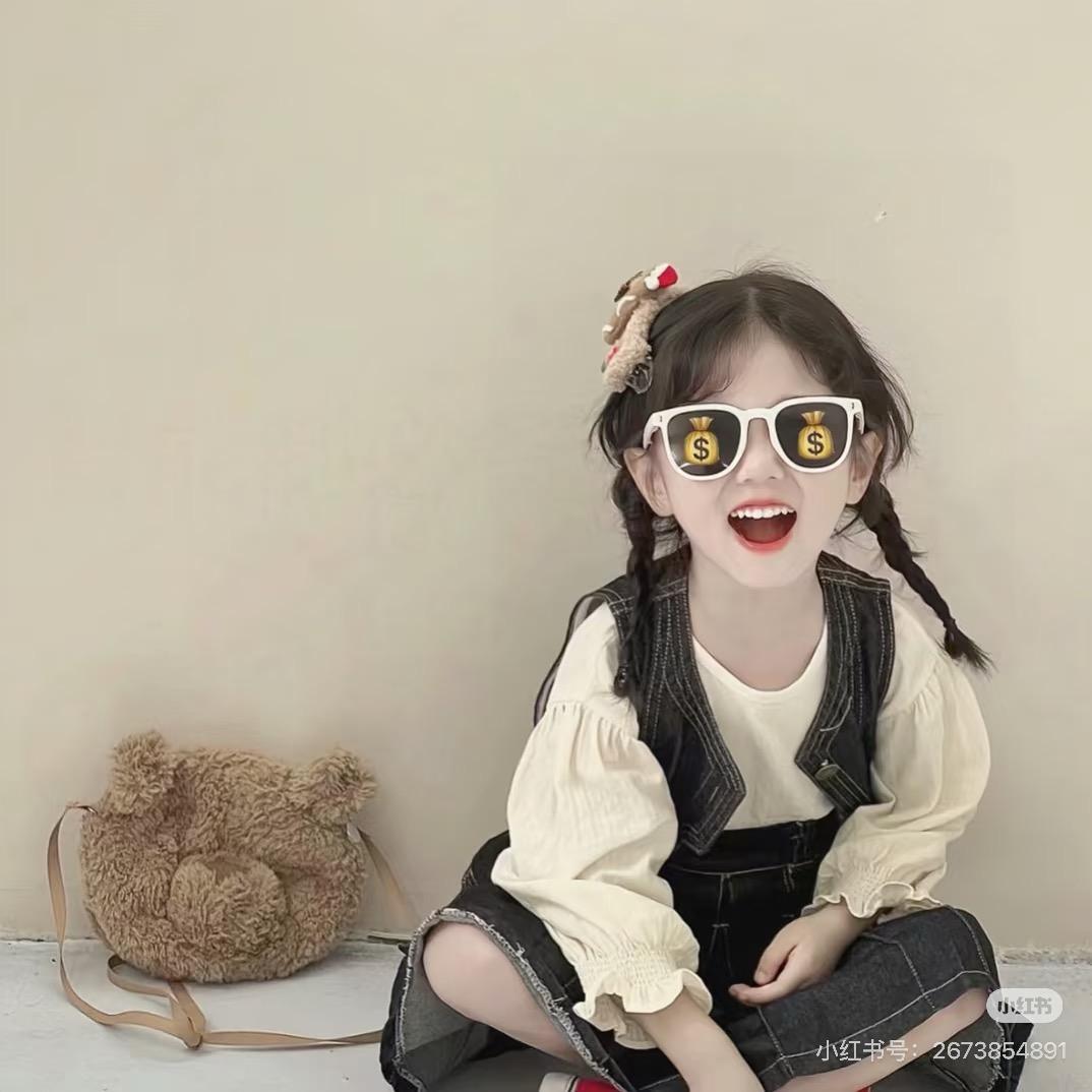 枫翊00