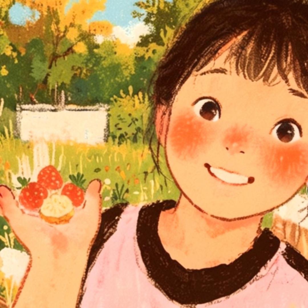 小杏任🌟《橱窗有好物》