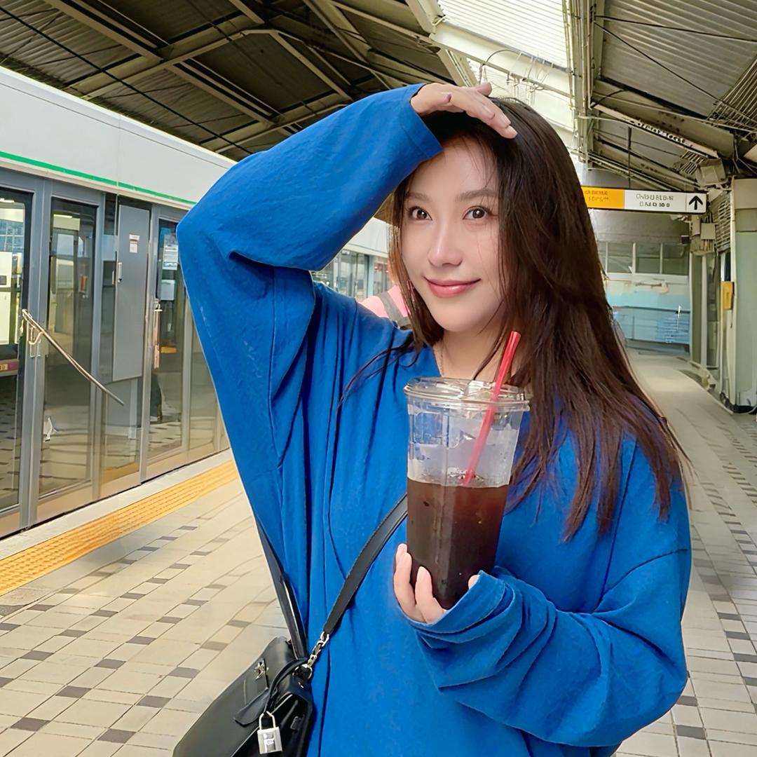 11Style🍣🥯☕️