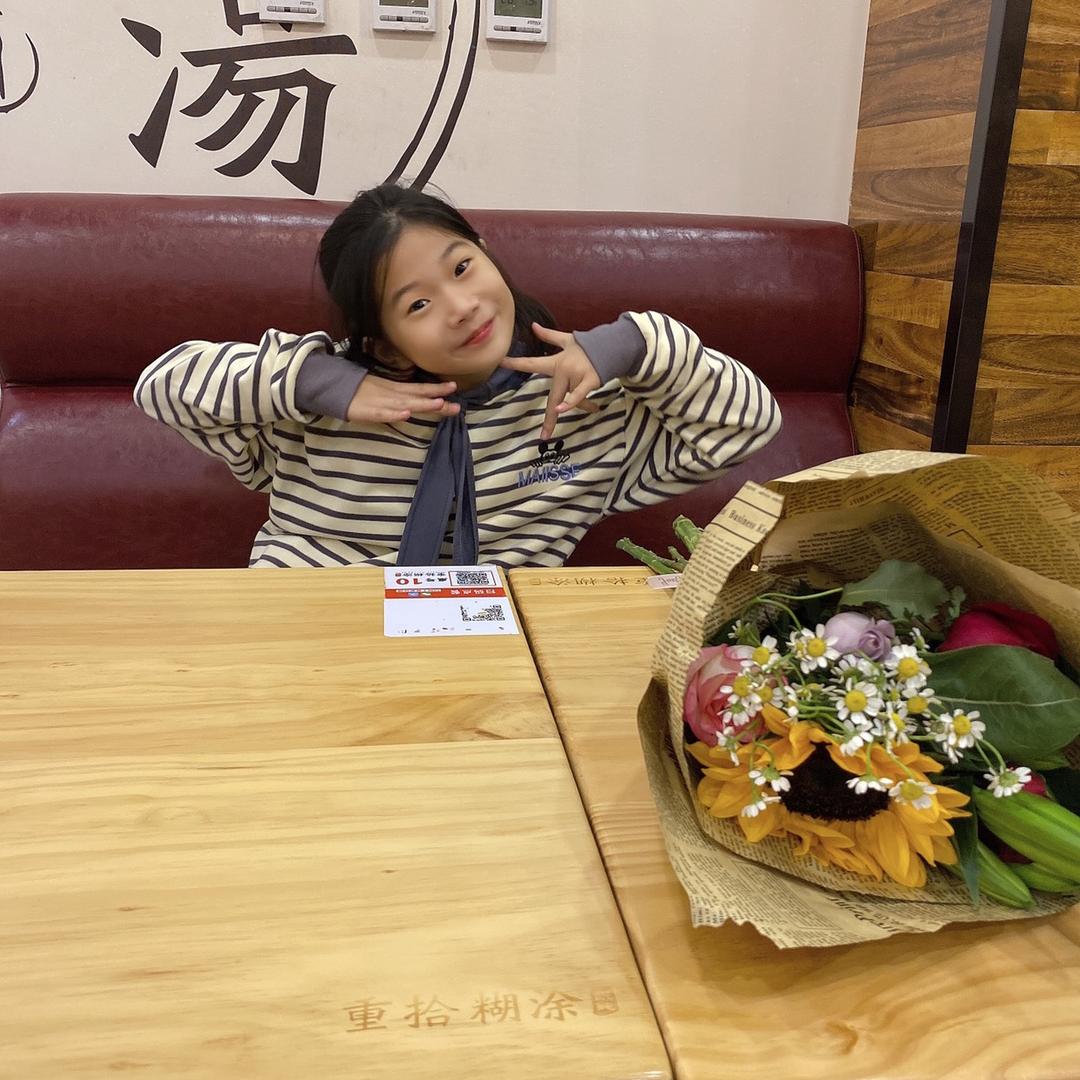 茶物语.