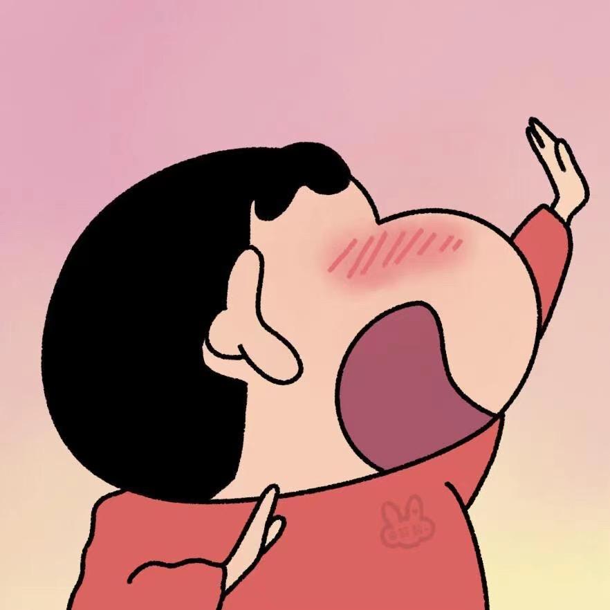 小熊的草莓软糖呢