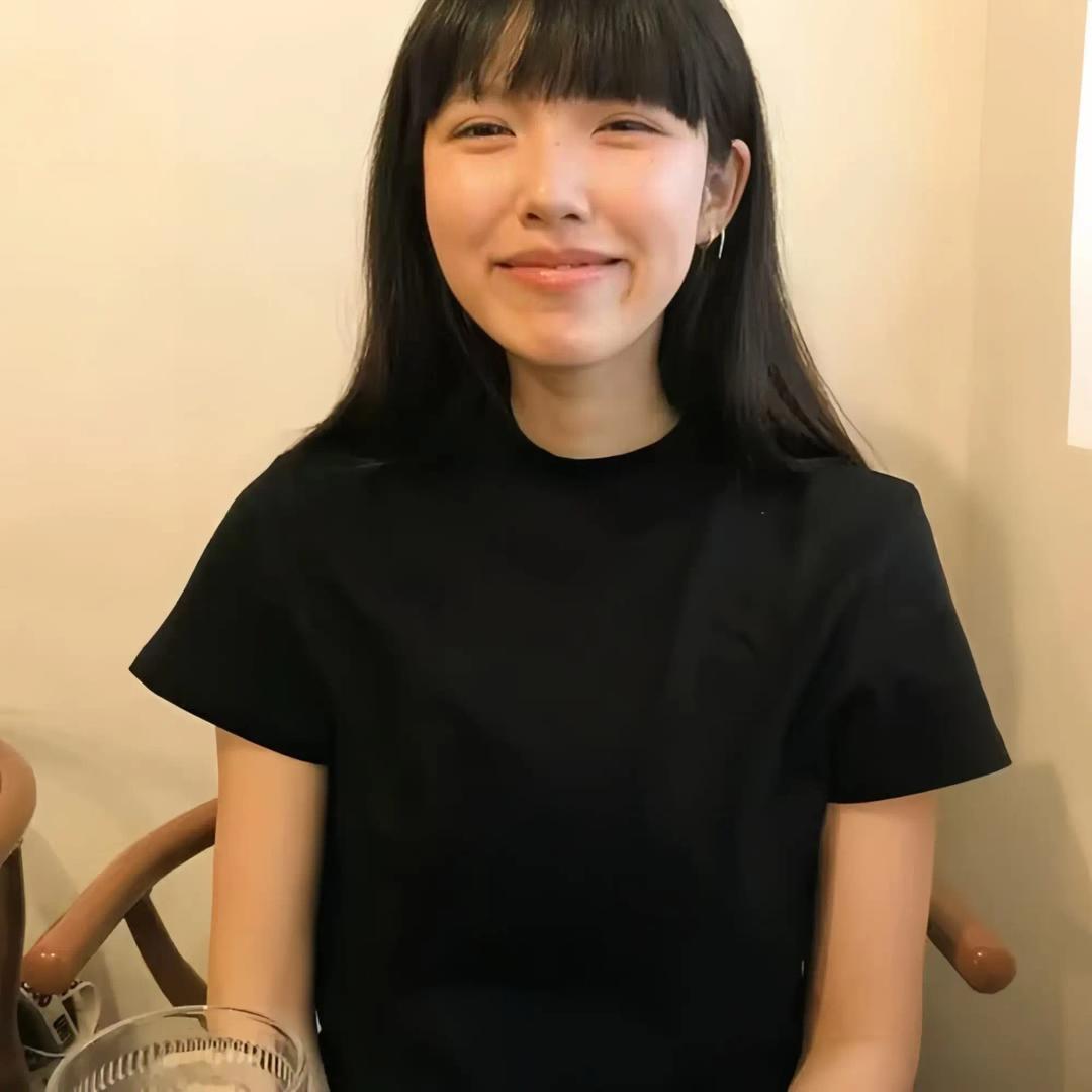 今晚吃什么